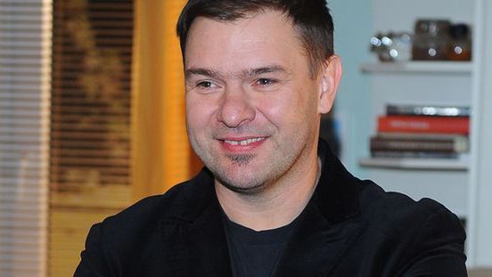 Obraz