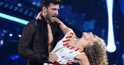 Agnieszka Kaczorowska i Rafał Maślak: Na parkiecie dzieje się mniej, niż się dzieje na próbach