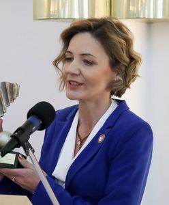 W Argentynie nadal jest głośno o Polsce. Pozwany dziennik odpowiedział na zarzuty