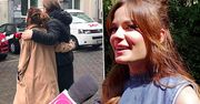 Śliczna Natalia Szroeder ucięła plotki o głośnych romansach i pochwaliła się nową miłością! "Jestem zakochana" [WIDEO]