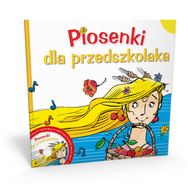 Piosenki dla przedszkolaka