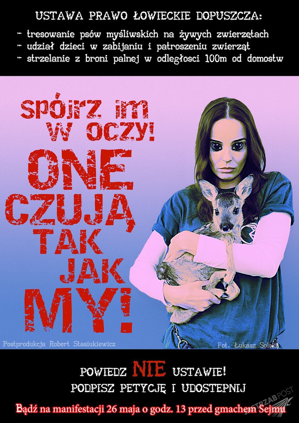 Obrazek