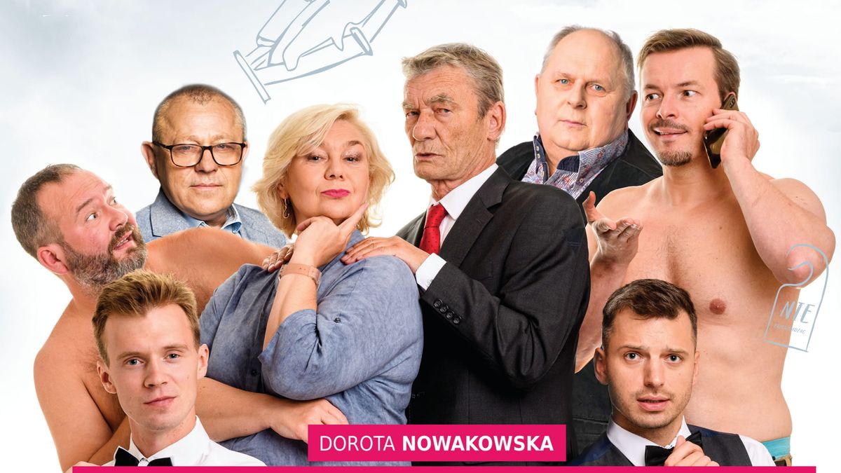 zdjęcie