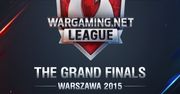 Mistrzostwa Świata w World of Tanks po raz kolejny w Polsce