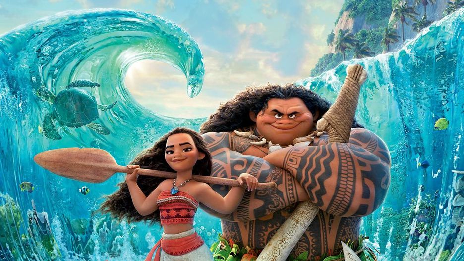 Vaiana