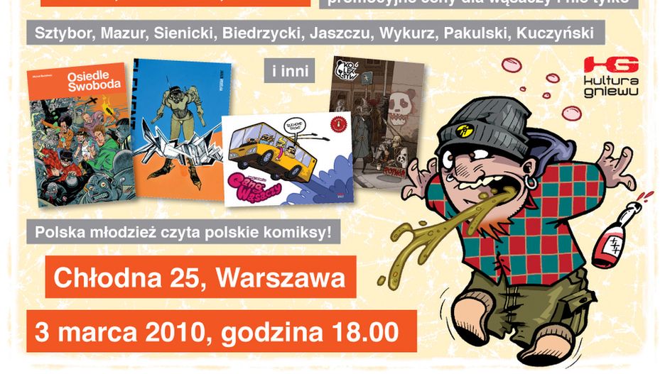 Obraz