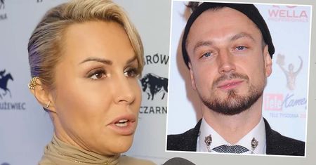 Blanka Lipińska wspomina najgorsze święta. Spędziła je u boku… Barona i mówi wprost, że w tym roku nie złoży mu życzeń [WIDEO]