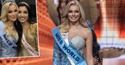 Tylko u nas. Karolina Bielawska szybko nie wróci do Polski. Wiemy, co czeka ją po wygranej w Miss World
