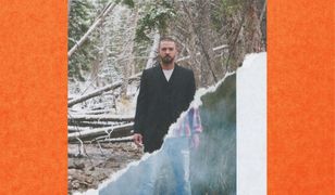 Zobacz teledysk do pierwszego singla z albumu "Man of the Woods" Justina Timberlake'a