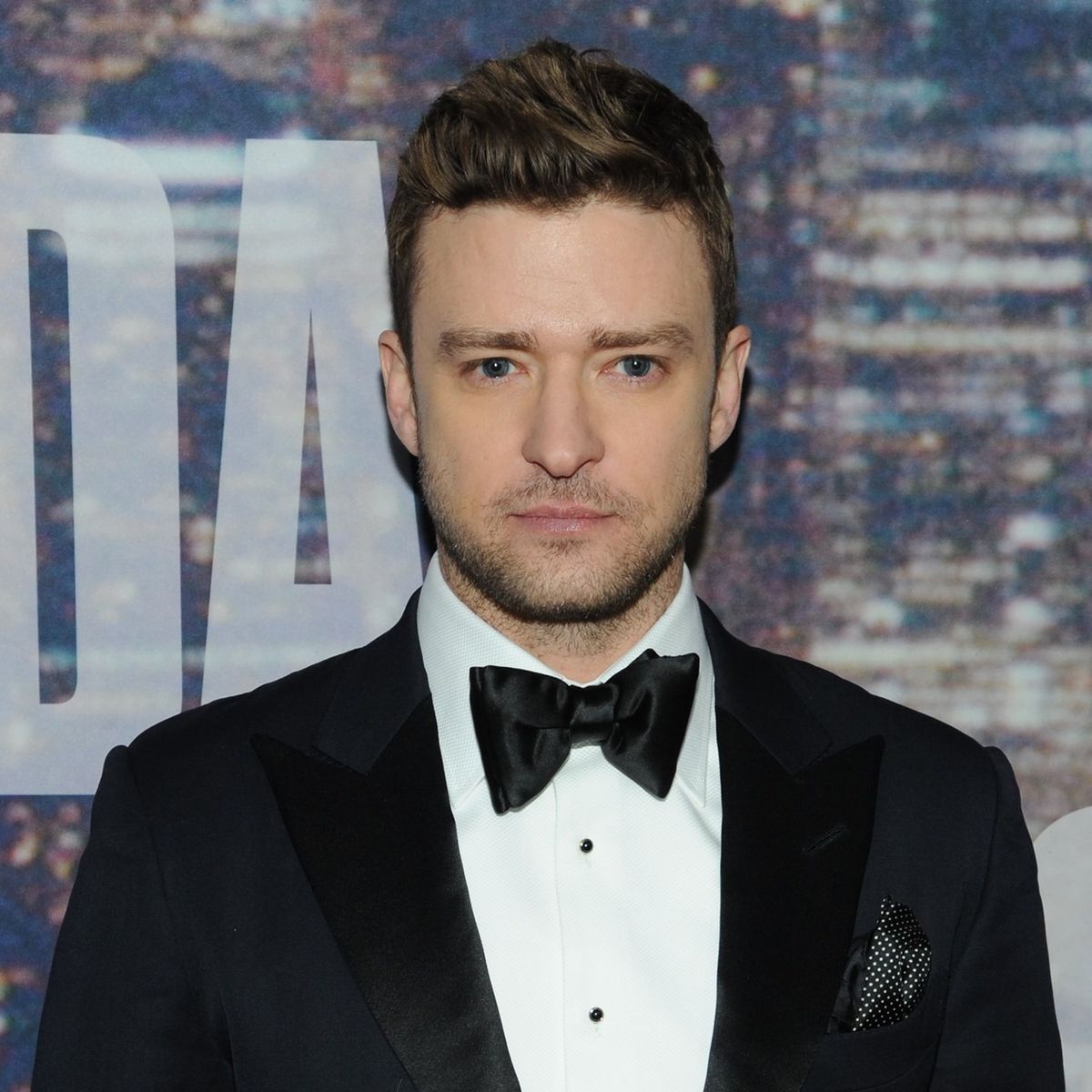 Justin Timberlake najseksowniejszym tatą świata