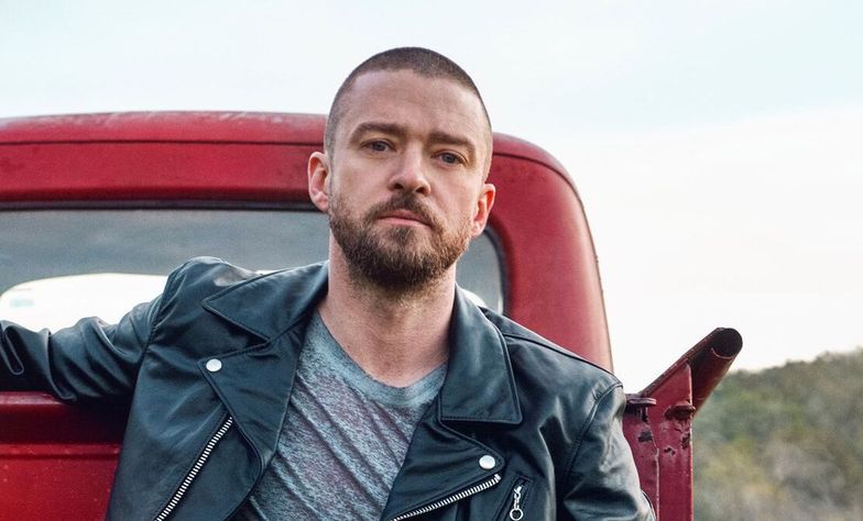 Justin Timberlake powraca w wielkim stylu. Zobaczcie teledysk do singla "Filthy"