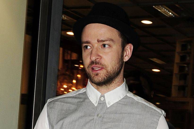 Justin Timberlake wynajął 70 pokoi w Gdańsku. Hotel miał problem z jego przywitaniem. Okazało się, że jest uczulony na...