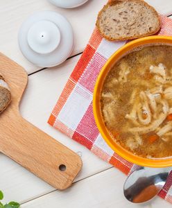 Polski przysmak. Jak ugotować flaki krok po kroku