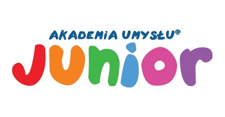 Akademia Umysłu dla przedszkolaków