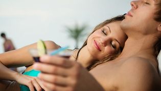 Facetom zależy tylko na jednym