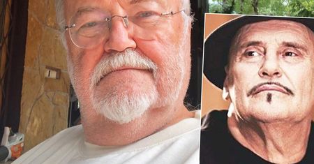 Andrzej Kosmala oskarża Lichtamna o najgorsze. Aż trudno uwierzyć, że mógł napisać coś takiego