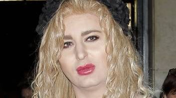 Rafalala
Fotografia: AKPA