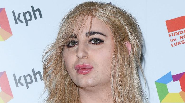 11-09-2014 Warszawa

Debata Ramie w ramie przeciwko homofobii

fot. P.B³aszczyk/ONS