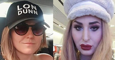 Isabel Marcinkiewicz i Rafalala w "Big Brotherze". Zapowiada się mocne show