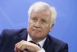 Szef MSW: Koniec obcych wpływów na meczety w RFN