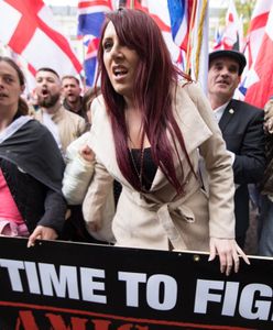 Jan Wójcik, Euroislam.pl: To nie tak, jak myślimy?