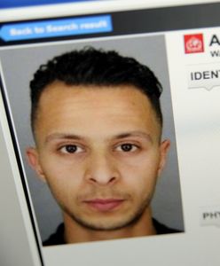 Belgijski sąd skazał zamachowca z Paryża. Za strzelanie do policjantów