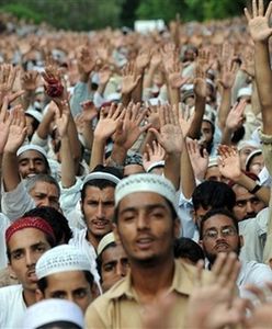 Muzułmanie zaczynają krytykować religijny radykalizm