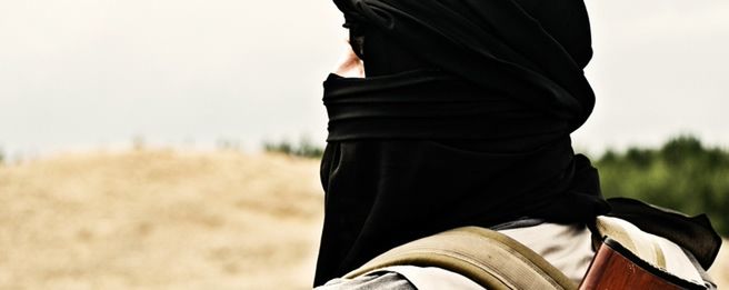 Domyślny opis zdjęcia na stronę główną 