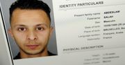 Belgijski sąd skazał zamachowca z Paryża. Za strzelanie do policjantów