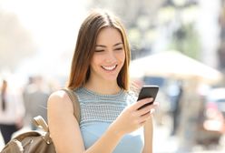 Mobilność i nowoczesność. Najlepsze konta dla studentów zaskakują możliwościami