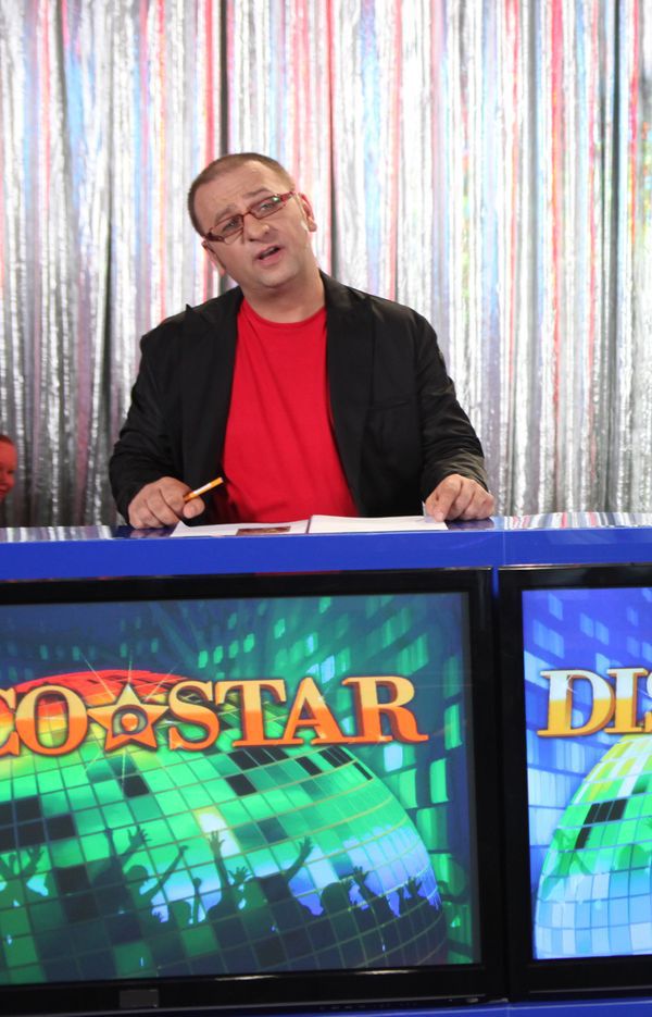 Obraz