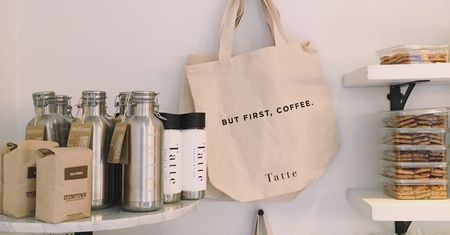 Gadżety reklamowe - jakie warto wybrać?