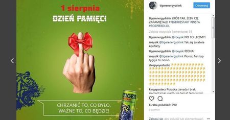 Maspex walczy o odbudowę reputacji po aferze z Tigerem. Jest na dobrej drodze