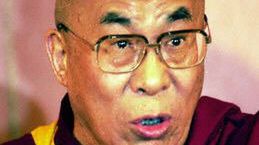 Dalajlama - czy dojdzie do formalnego dialogu z władzami chińskimi?