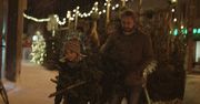 Jako jedni z pierwszych widzieliśmy świąteczną reklamę Allegro. Coś zupełnie nowego
