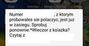Reklamy wcisną się wszędzie. Nawet w powiadomienia na smartfonie