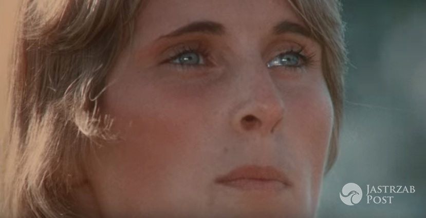 Coca-Cola odświeżyła reklamę sprzed 45 lat