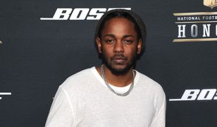 Kendrick Lamar i pisarka o polskich korzeniach z nagrodą Pulitzera