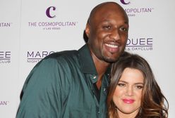 #dzieńdobryPolsko: Intercyzy gwiazd - kto dostał najwięcej?