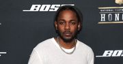 Kendrick Lamar i pisarka o polskich korzeniach z nagrodą Pulitzera