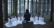 "The Other Lamb" to anglojęzyczny debiut Małgorzaty Szumowskiej. Obejrzyj zwiastun