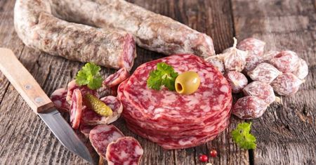 Salami - przeczytaj zanim kupisz