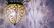 Boże Narodzenie w nowym świetle. Zadbają o to stylowe lampki