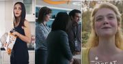Reklamy na Super Bowl 2021. Giganci stworzyli specjalne spoty. Wybraliśmy najlepsze [WIDEO]