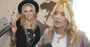 Maja Sablewska była już ambasadorką wielu marek. Jest jednak jeden produkt, którego nigdy by nie zareklamowała [WIDEO]