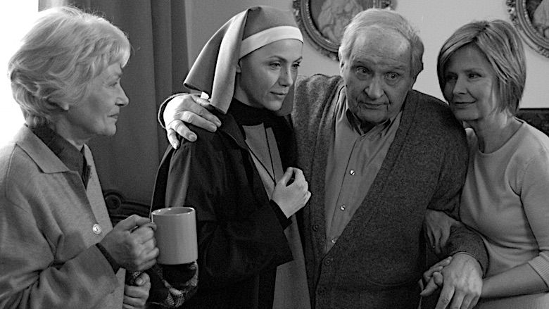 Kazimiera Utrata nie żyje