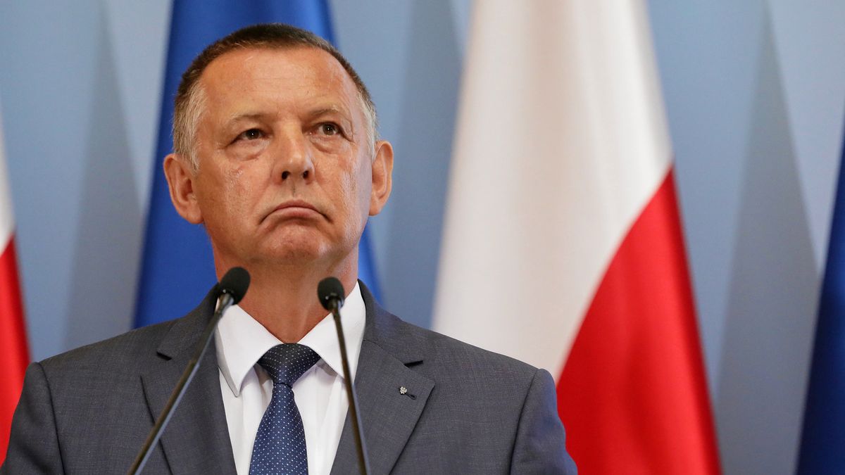 Koronawirus a NIK. Najwyższa Izba Kontroli sprawdza bezpieczeństwo kraju wobec ryzyka epidemii