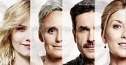 “Plan B” [RECENZJA]: udany polski “feel-good movie”. “Jeśli boli, to znaczy, że się goi”