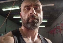 "Zabił i spalił przyjaciela". Więzienny kapelan opowiada o drugim życiu za kratami