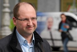 Adam Bielan: "Będzie nowelizacja ustawy o Sądzie Najwyższym"